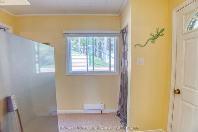 131 Bob's Lake Lane 21, House other with 2 bedrooms, 2 bathrooms and 2 parking in Maberly ON | Image 23