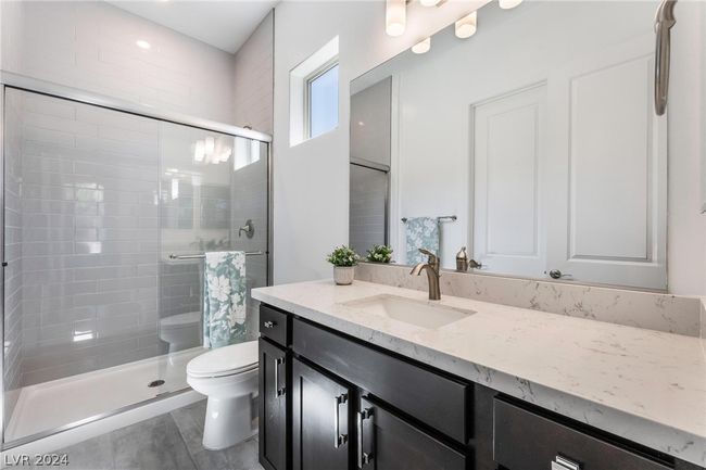 9609 Lapis Ln, House other with 3 bedrooms, 2 bathrooms and null parking in Las Vegas NV | Image 23