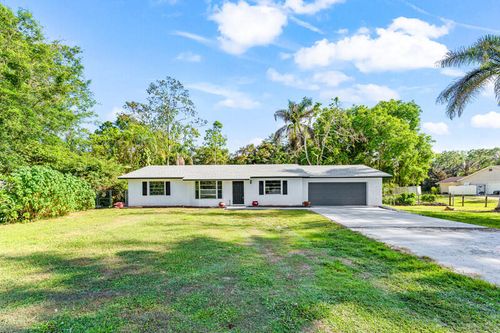 11852 47th Rd N, West Palm Beach, FL, 33411-9151 | Card Image