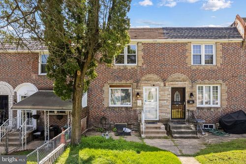 14 Winthrop Rd, DARBY, PA, 19023-1116 | Card Image