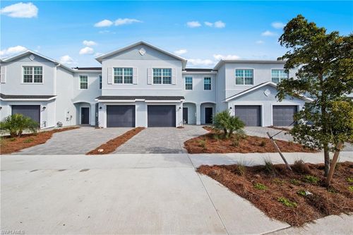 14963 White Pearl Rd, Babcock Ranch, FL, 33982-2751 | Card Image