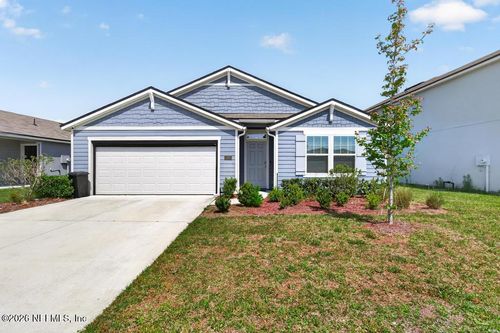 12655 Cucumber Tree St, JACKSONVILLE, FL, 32218-3069 | Card Image