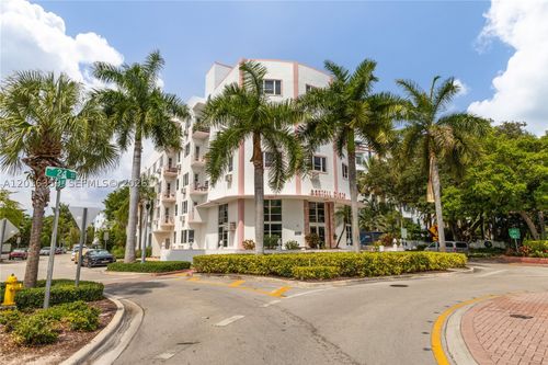432-255 W 24th St, Miami Beach, FL, 33140-4691 | Card Image
