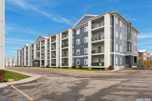 115-363 Nelson Road, Saskatoon, SK, S7S1P2 | Card Image