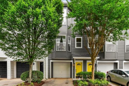 102-951 Glenwood Ave Se, Atlanta, GA, 30316-1887 | Card Image