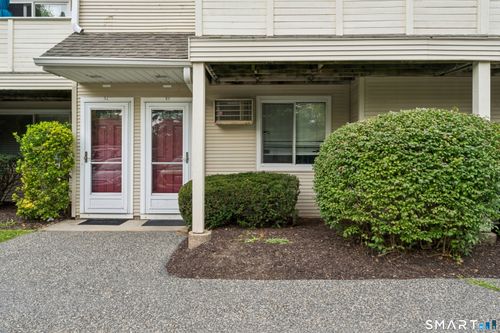 51-51 Willow Spgs, New Milford, CT, 06776-4319 | Card Image