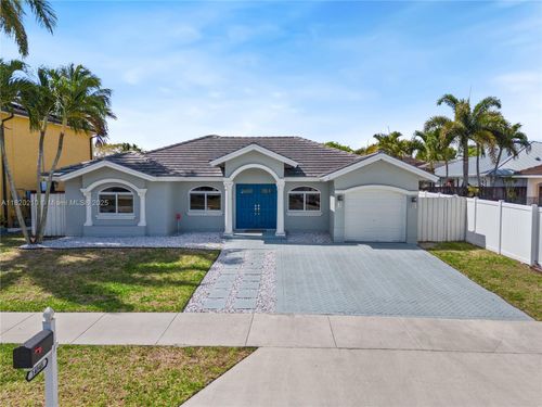 14848 Sw 181st Ter, Miami, FL, 33187-6282 | Card Image