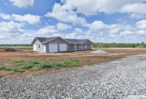 TBD Lot 5 Moss Drive, Sterling, NE, 68443 | Card Image
