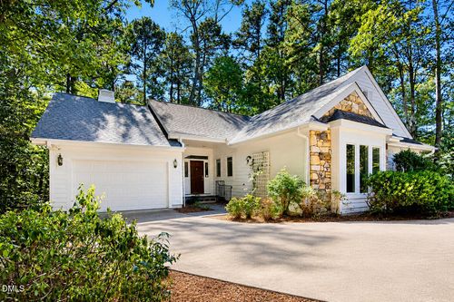 3 Peaceful Pl, Chapel Hill, NC, 27517-8665 | Card Image