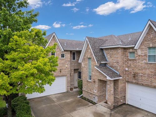 apt-2002-706 S Jupiter Rd, Allen, TX, 75002-9012 | Card Image