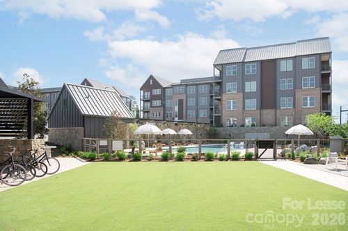 a8-6006 Intertwine St, Charlotte, NC, 28278-9507 | Card Image