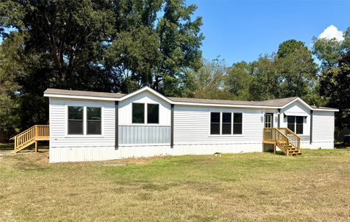 7936 Hico St, Dubach, LA, 71235-2065 | Card Image