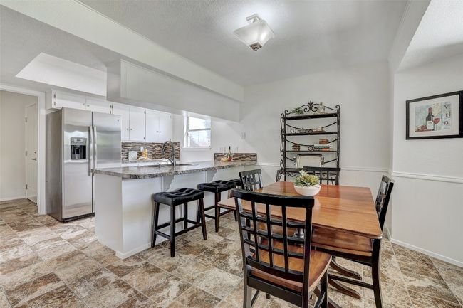 800 River Bend Dr, House other with 3 bedrooms, 2 bathrooms and null parking in Georgetown TX | Image 11