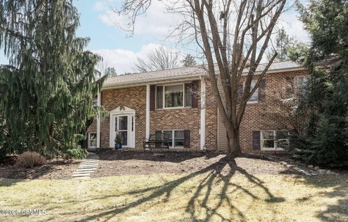 191 Keila Ave, Lewisburg, PA, 17837-6834 | Card Image