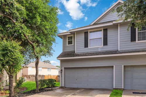 14322 Mooreview Ln, Houston, TX, 77014-1481 | Card Image