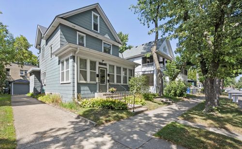 505 8th Ave Se, Minneapolis, MN, 55414-1985 | Card Image
