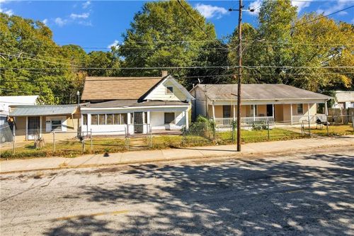 1640 Lakewood Ave Se, Atlanta, GA, 30315-5251 | Card Image