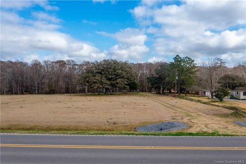 0 Highway 347, Arnaudville, LA, 70512 | Card Image