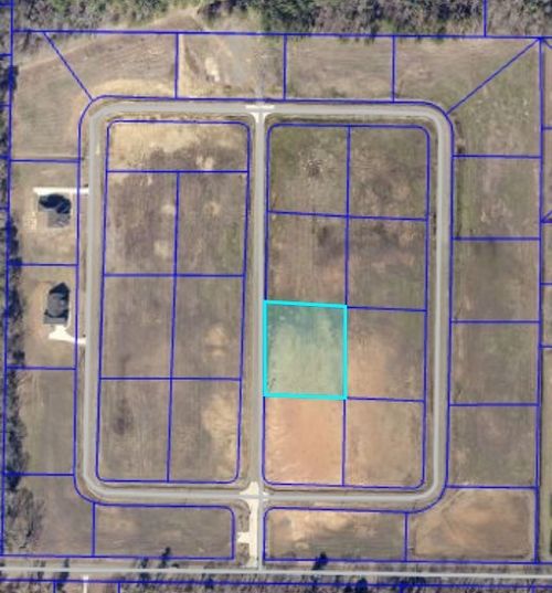 103 Joe Ford Dr, Haughton, LA, 71037 | Card Image