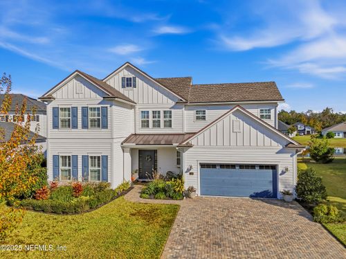 49 Permit Ct, St Augustine, FL, 32092-0071 | Card Image