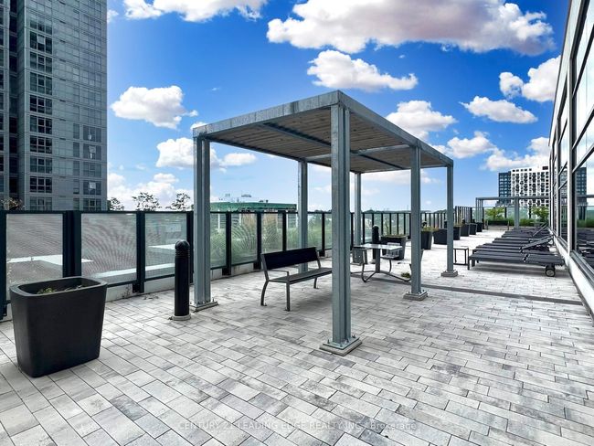 103 - 105 Oneida Cres, Condo with 2 bedrooms, 2 bathrooms and null parking in Richmond Hill ON | Image 32