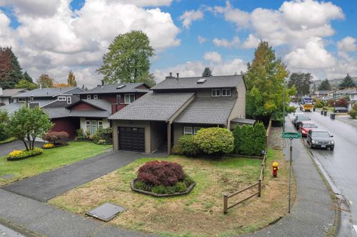 1276 Gabriola Dr, Coquitlam, BC, V3E1P5 | Card Image