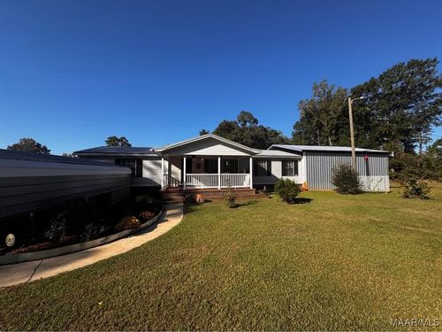3-71 County Road, Pine Hill, AL, 36796 | Card Image