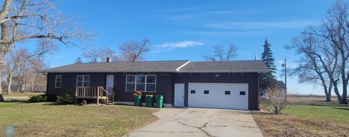 318 Anthony Street, Rutland, ND, 58067 | Card Image