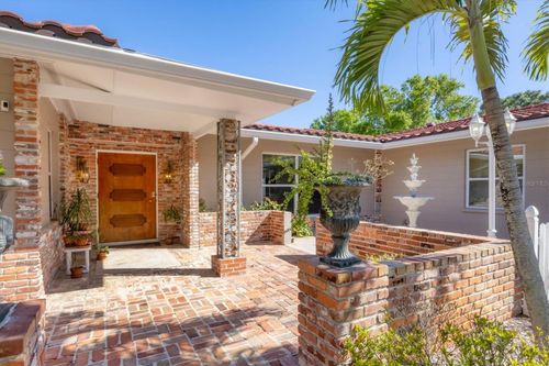 2605 Desoto Rd, SARASOTA, FL, 34234-3250 | Card Image