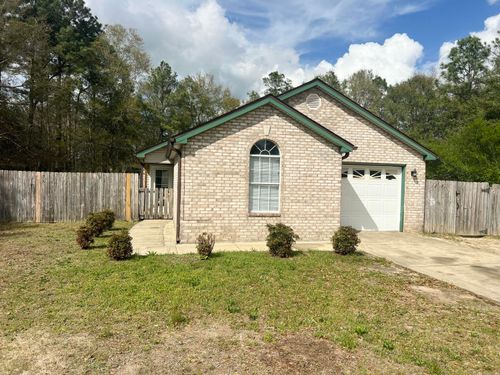 3429 Melissa Ln, Crestview, FL, 32539-9109 | Card Image