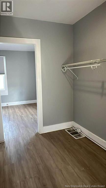 Residential Income in Richibucto 4