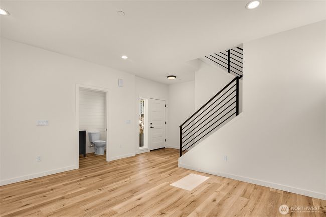118 4 Th Ave S, Townhouse with 4 bedrooms, 3 bathrooms and 2 parking in Algona WA | Image 14