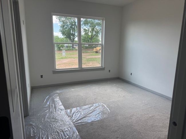 180 Madison 7885, House other with 3 bedrooms, 2 bathrooms and null parking in Wesley AR | Image 9