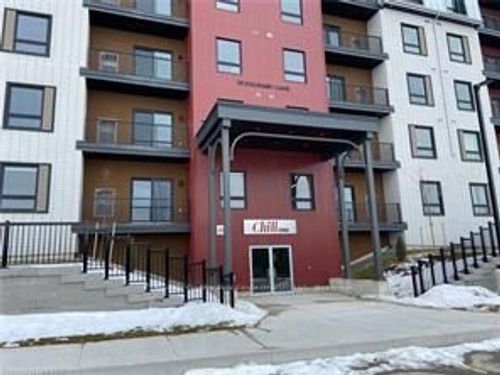 {{alt}} | Card Image