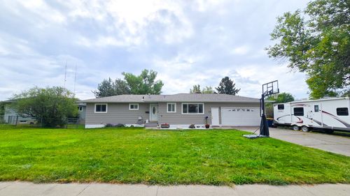 776 33a Ave Ne, Great Falls, MT, 59404-1236 | Card Image