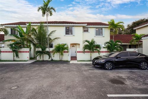 3208 San Remo Cir, Homestead, FL, 33035-1190 | Card Image