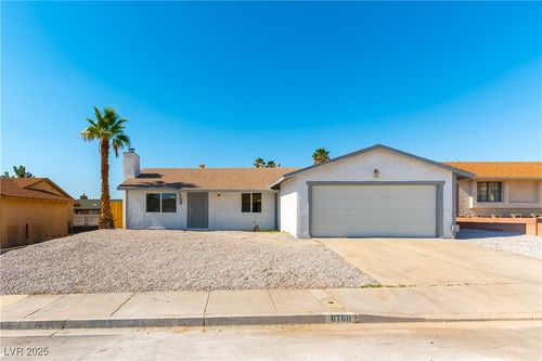 6760 Fallona Ave, Las Vegas, NV, 89156-6010 | Card Image