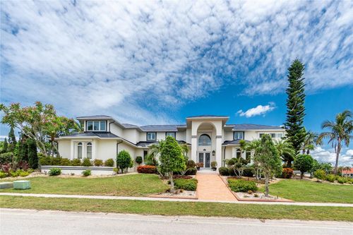 202 George Rd Se, PORT CHARLOTTE, FL, 33952-9159 | Card Image