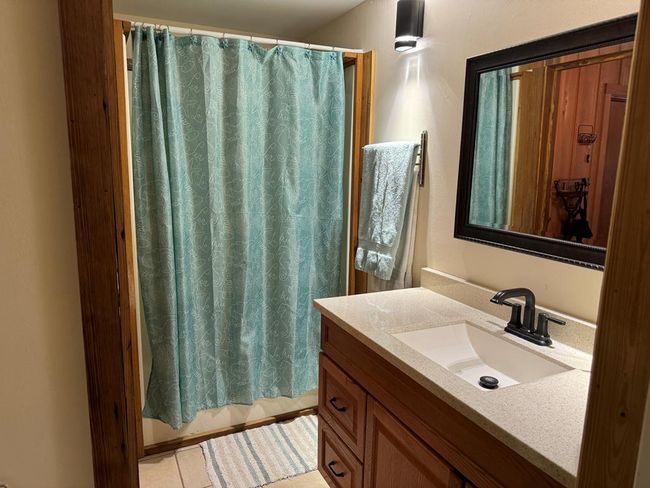 1715 Cedar St Ne, House other with 2 bedrooms, 2 bathrooms and null parking in Steinhatchee FL | Image 26
