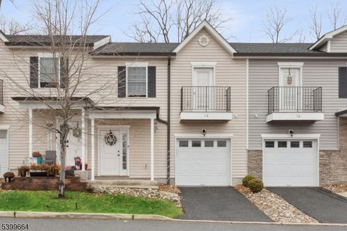 18-18 Joseph Dr, Newton, NJ, 07860-2643 | Card Image