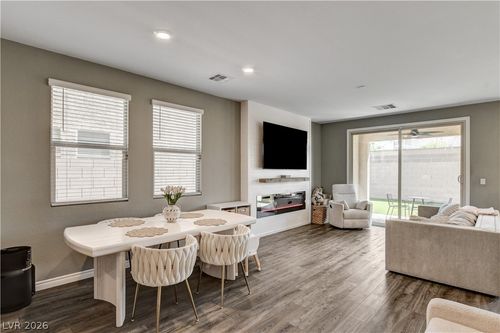 6555 Smithville Avenue, Las Vegas, NV, 89142 | Card Image
