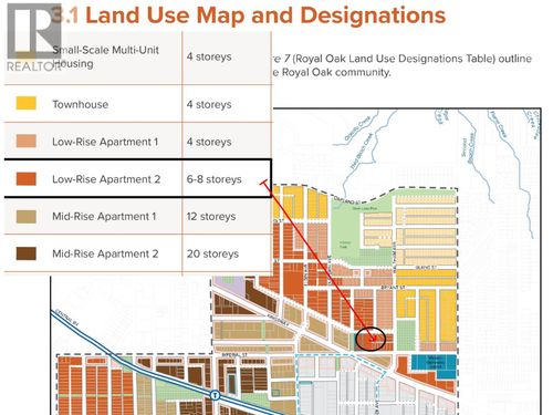 5929 Imperial St, Burnaby, BC, V5J1G4 | Card Image
