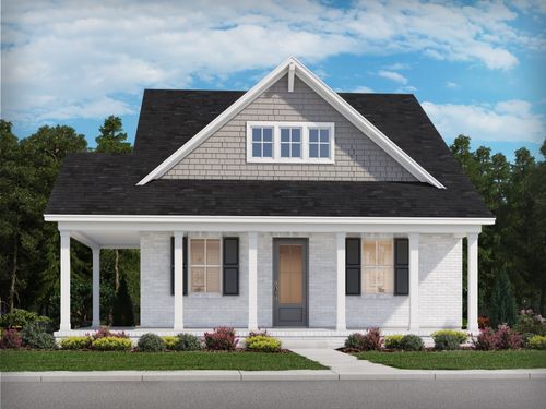 644 New Haven Street, Franklin, TN, 37064 | Card Image