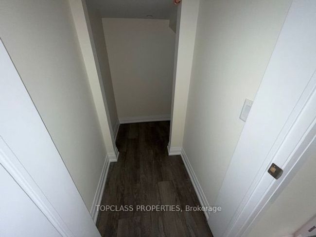 357 - 75 Attmar Dr, Condo with 2 bedrooms, 3 bathrooms and 1 parking in Brampton ON | Image 12