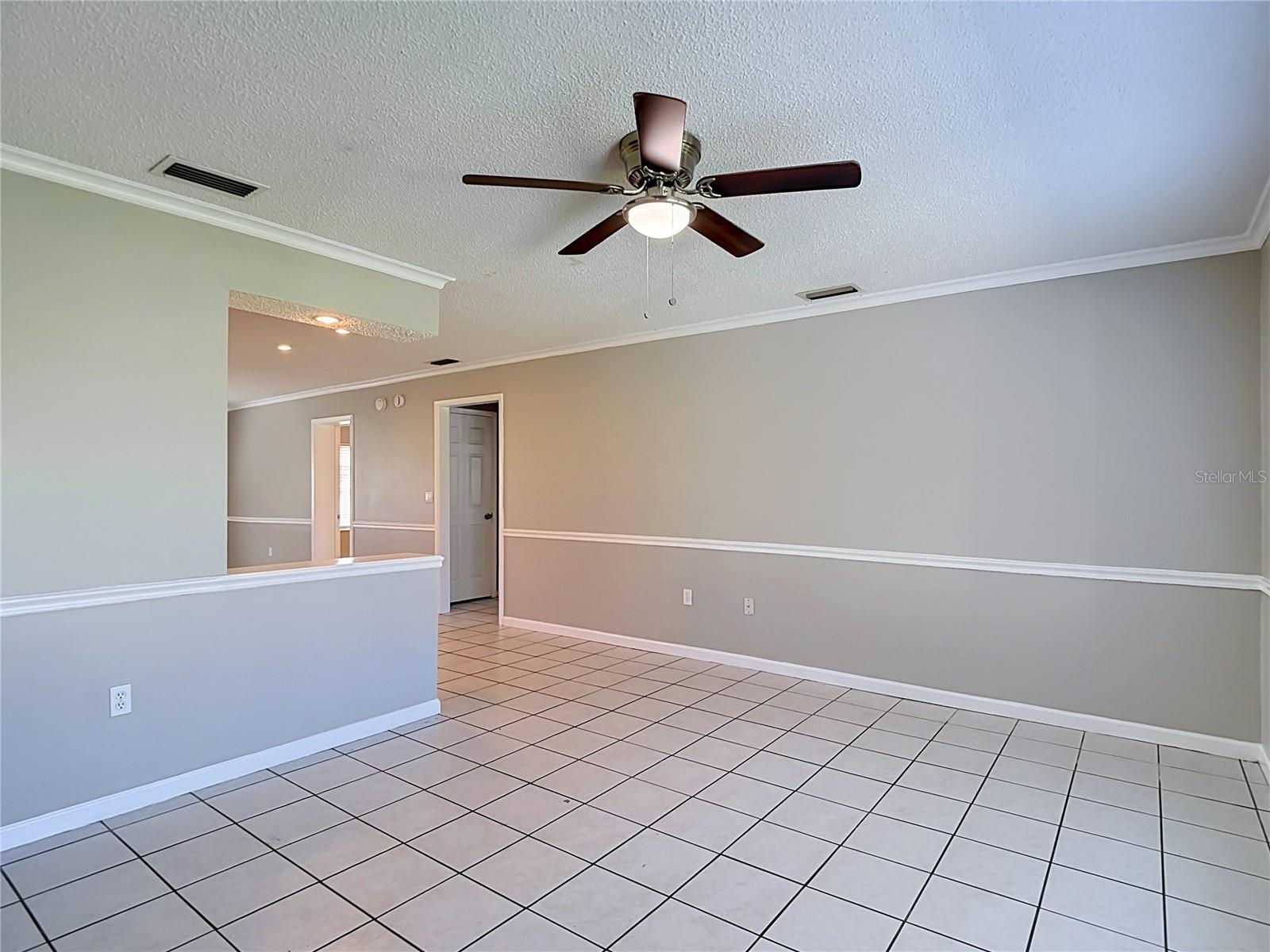 Residential in SPRING HILL 4
