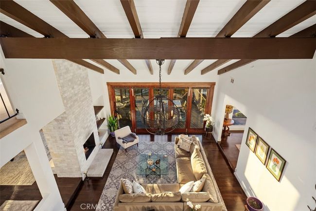 314 S La Esperanza, House other with 4 bedrooms, 5 bathrooms and 2 parking in San Clemente CA | Image 10