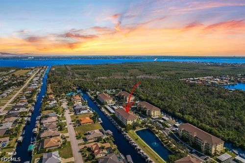724-1793 Four Mile Cove Pkwy, CAPE CORAL, FL, 33990-2456 | Card Image
