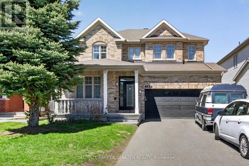 149 August Lily Crescent, Ottawa, ON, K1V2E3 | Card Image