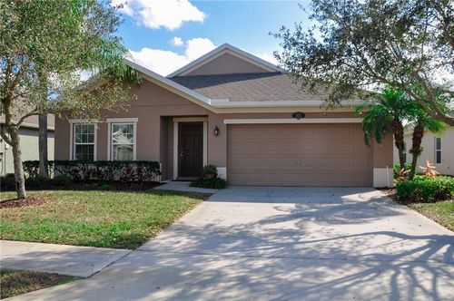 103 Amherst Ln, SEBASTIAN, FL, 32958-6490 | Card Image