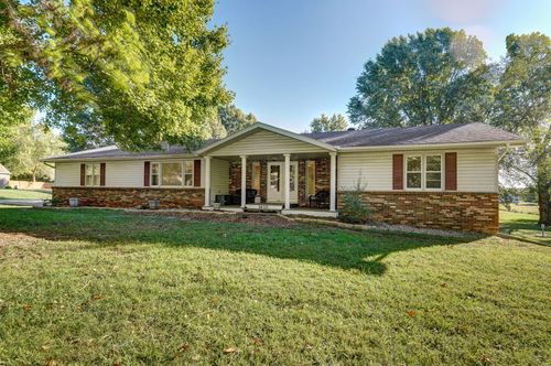 1410 S Briar Ave, Springfield, MO, 65809-2617 | Card Image